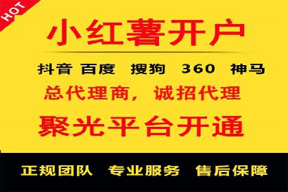 竞价推广实战：成功案例背后的技巧揭秘